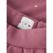 NAME IT Sweatpants Hendrika Mesa Rose